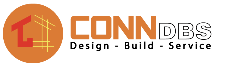 logo-conn-black-header