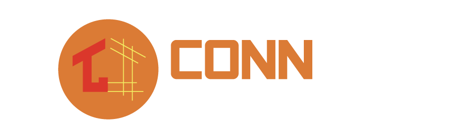 conn logo